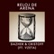 Reloj de Arena (feat. VZeta) - Dazher & Cristoff lyrics