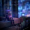 Against the Security - Breger lyrics
