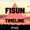 Fisun - Timeline