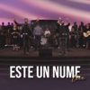 Este Un Nume (Live) - Betania Worship Dublin
