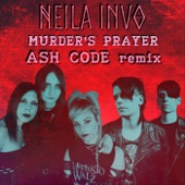 Murder's Prayer (Ash Code Remix) artwork