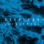 Deep End (Stripped) artwork