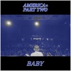 Baby - Single