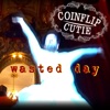 Wasted Day - Single