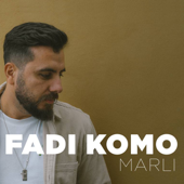 Marli - Fadi Komo