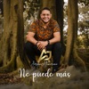 No Puedo Más - Single