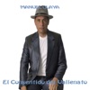 El Consentido Del Vallenato - EP