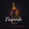 Naipenda - Single