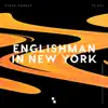 Englishman in New York - Single album lyrics, reviews, download
