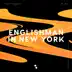 Englishman in New York - Single album cover