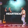 Thoj - Heartbeat (feat. Otta)