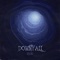 Downfall artwork