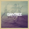 Giantree - Cascade - Live @ ORF Radiokulturhaus (Bonus Track)