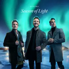 Season of Light by GENTRI album reviews, ratings, credits