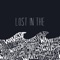 Lost in the Waves (feat. Natalie Weiss) - Kooman & Dimond lyrics