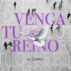 Venga Tu Reino - Single