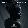 Mwaki - Single