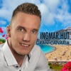 Gran Canaria - Single