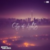 City Of Lights - Single