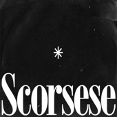 Scorsese artwork