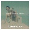 101/156 (Yours Is Such a Violent Love) - Single