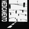 Yecke - Medicamento