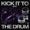 Merow - Kick It To The Drum (Original Club Mix)