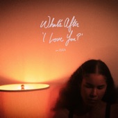 What's After 'i Love You?' artwork