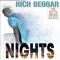 NIGHTS (The Realm Remix) artwork