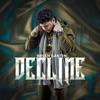 Decline - Single