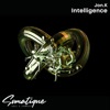 Intelegence - Single