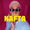 Nafta - Single