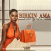 Birkin Ama - Single