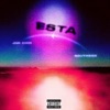 ESTA - Single