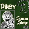 Pikey - Single