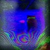 4:44 - Penance (DEMO)