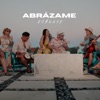 Abrázame - Single