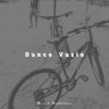Banco Vazio - Single