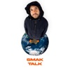 Smak Talk - Single