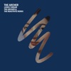 Lonely Dream (The Archer & the Reactivitz Remix) - Single