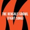 The Bengals Growl (Fight Song) artwork
