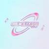KAZ SEASON, Vol. 1 - Single