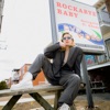 Rockabye Baby - Single