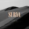 Surya - EP album lyrics, reviews, download