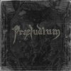 Praeludium - Single