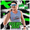 Piseiro 2024