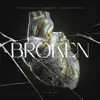 Broken (feat. M.I.M.E) - Single album lyrics, reviews, download