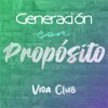 Vida Club - Una Familia