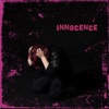 Innocence - Single