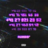 NUMBER - Single